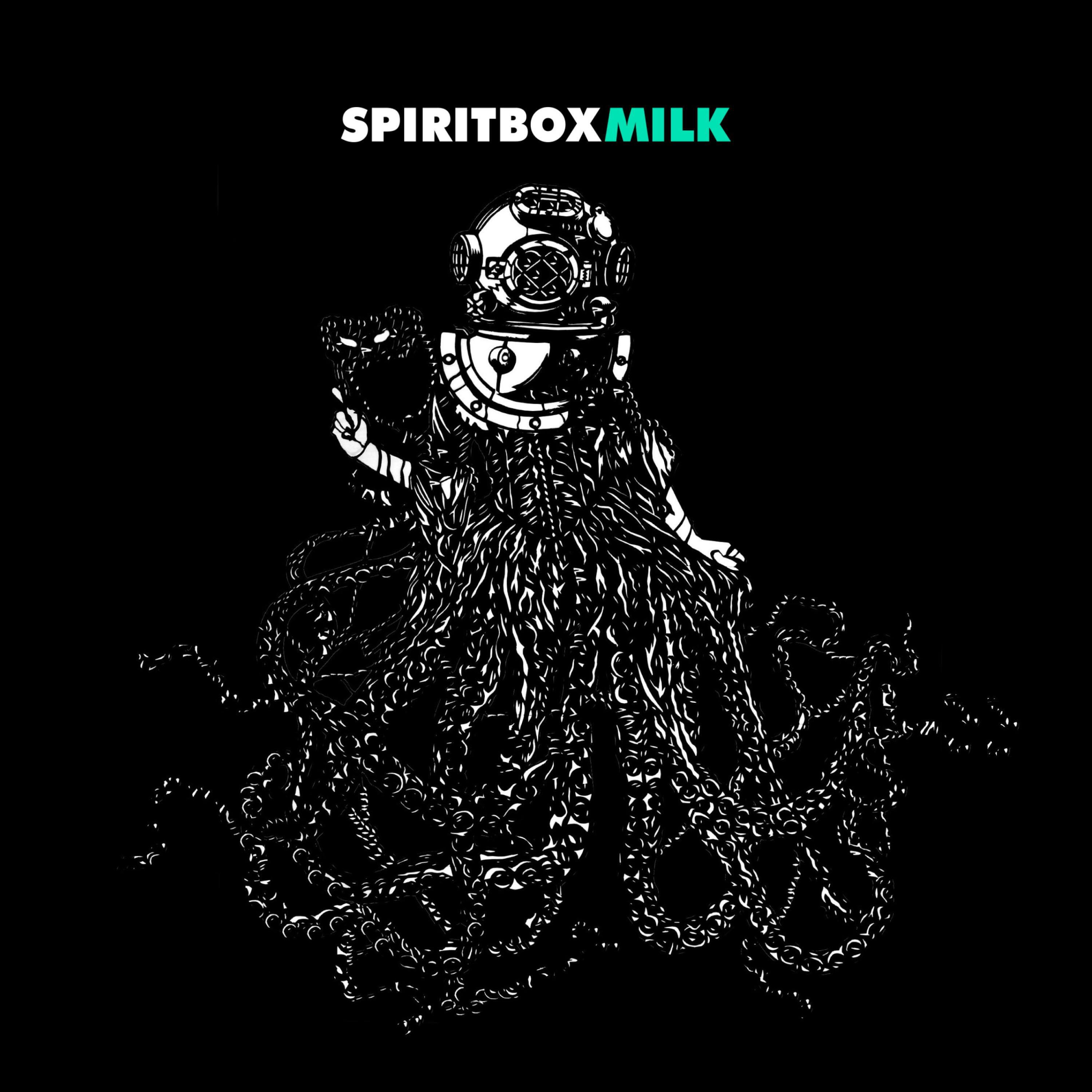 Релиз MILK
