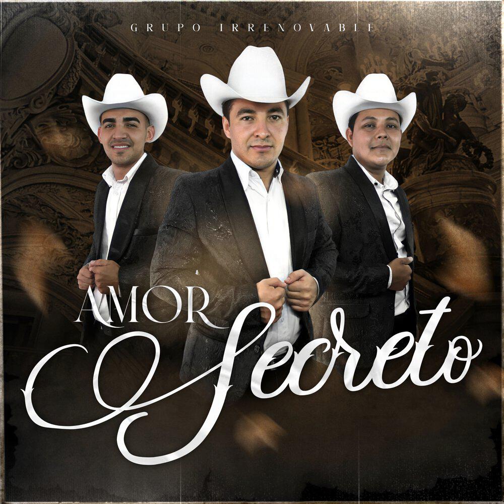 Grupo Irrenovable