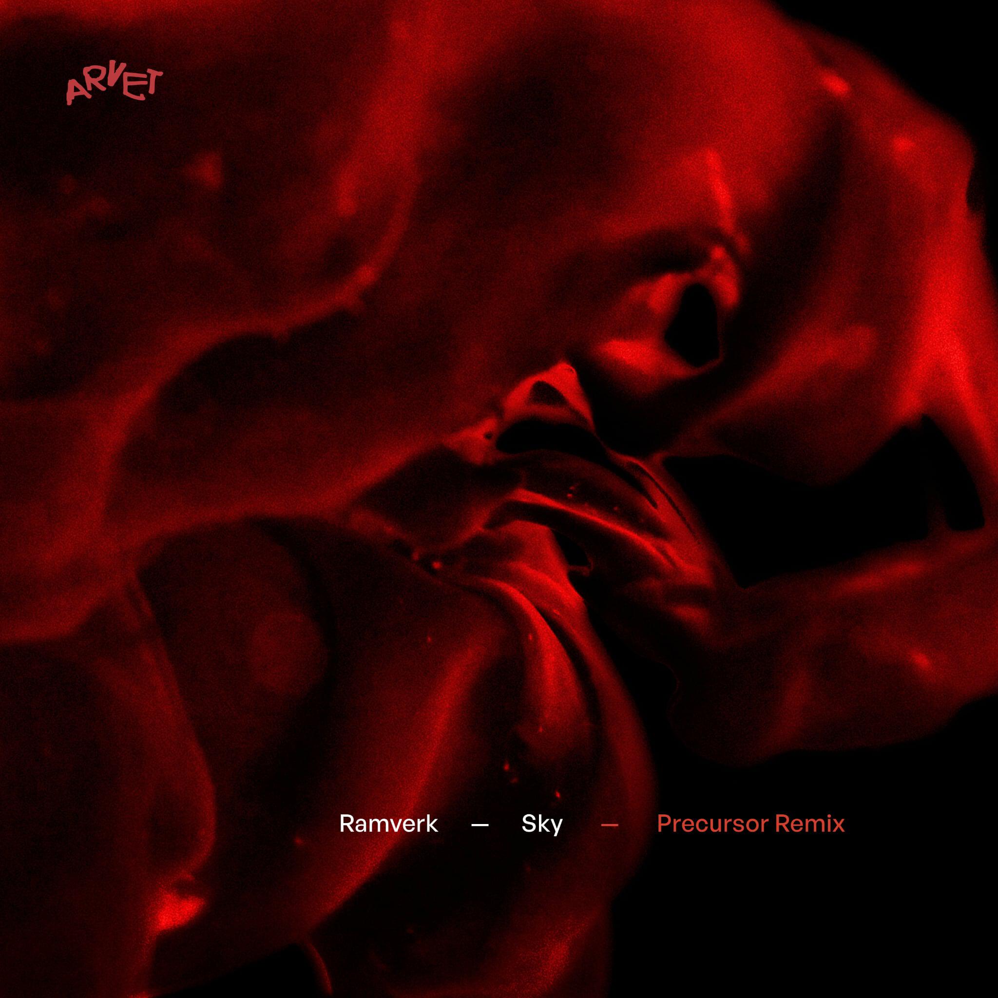 Релиз Sky