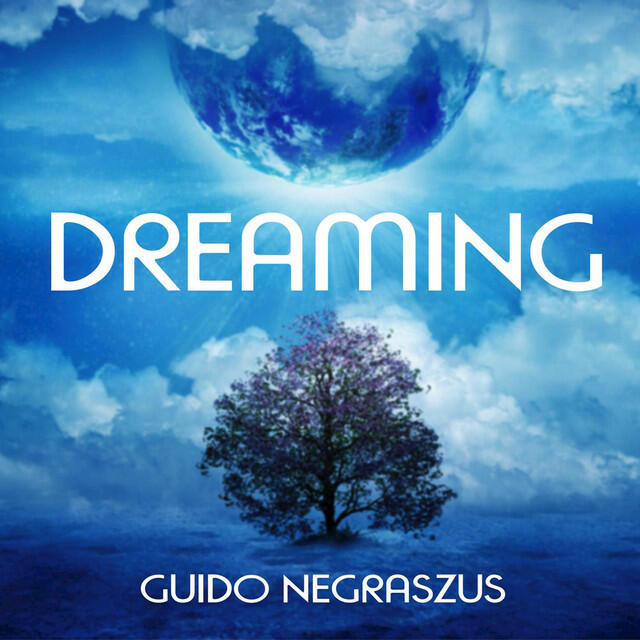 Релиз Dreaming