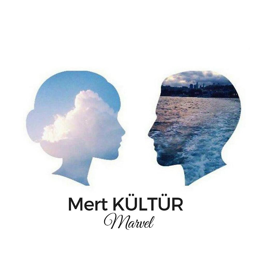 Mert Kültür