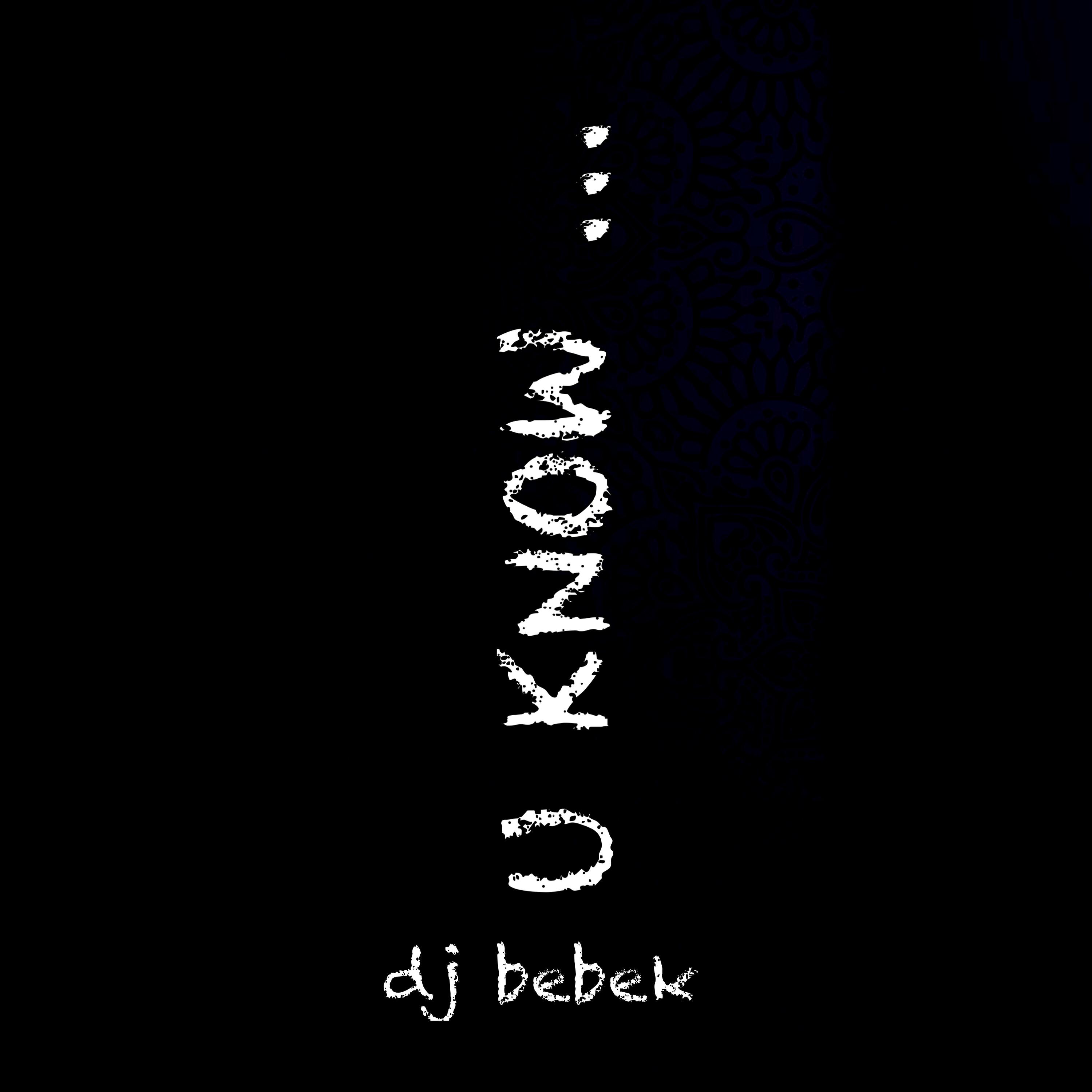 Релиз U know...