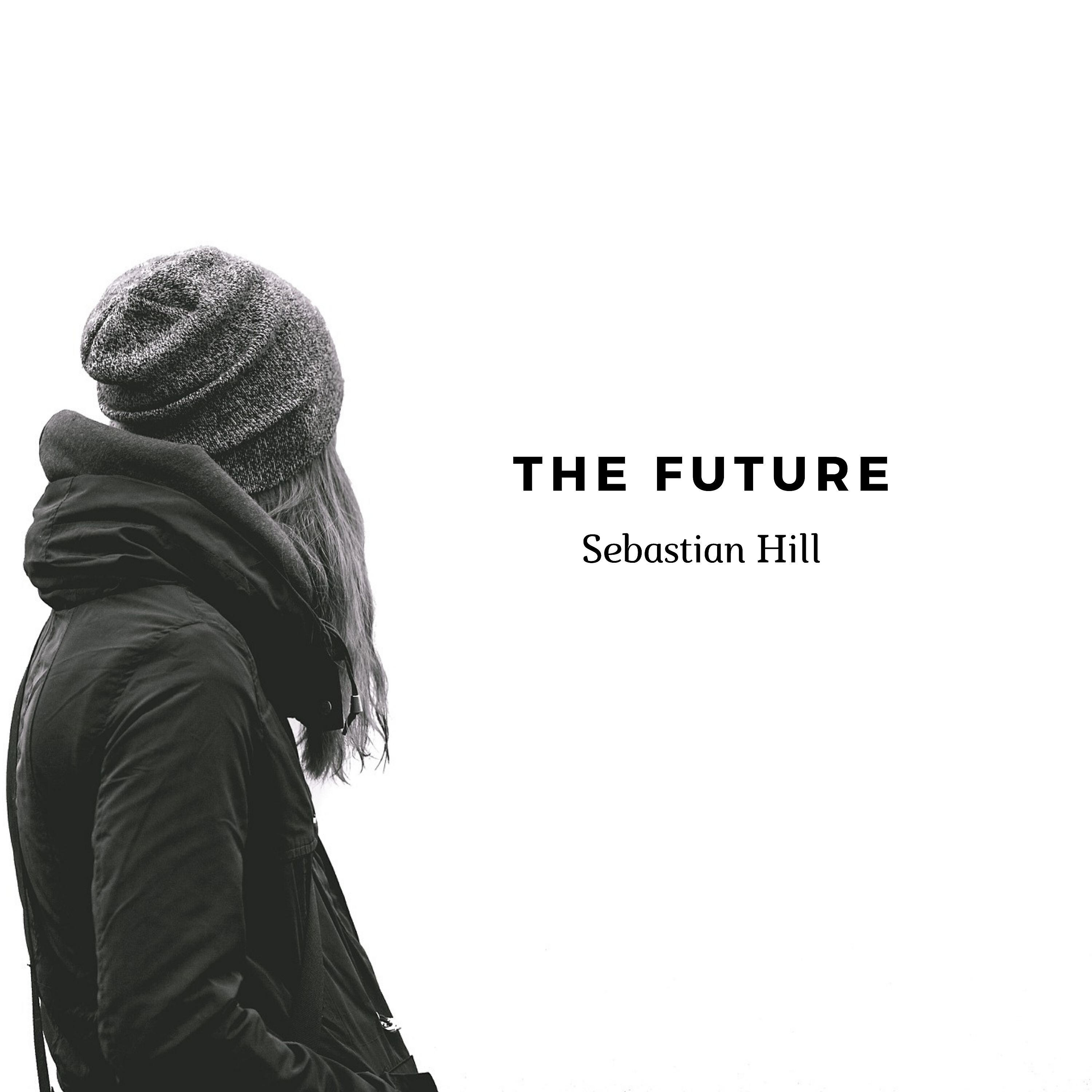 Релиз The Future