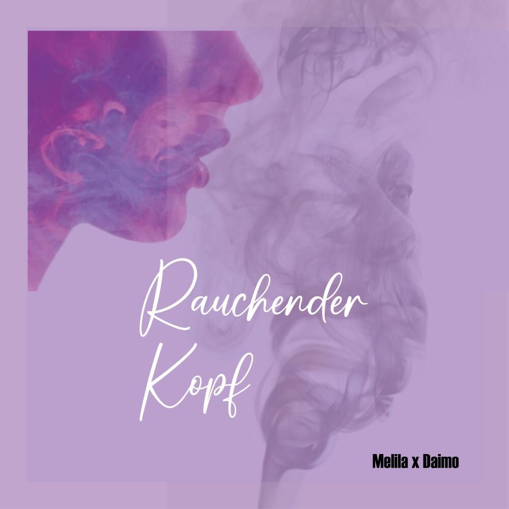 Релиз Rauchender Kopf (Prod. Nytrolevel)