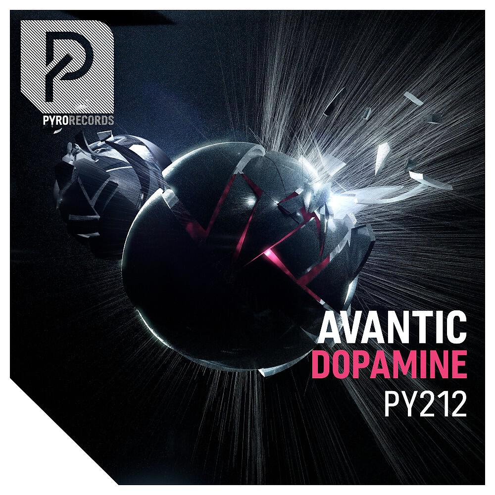Релиз Dopamine