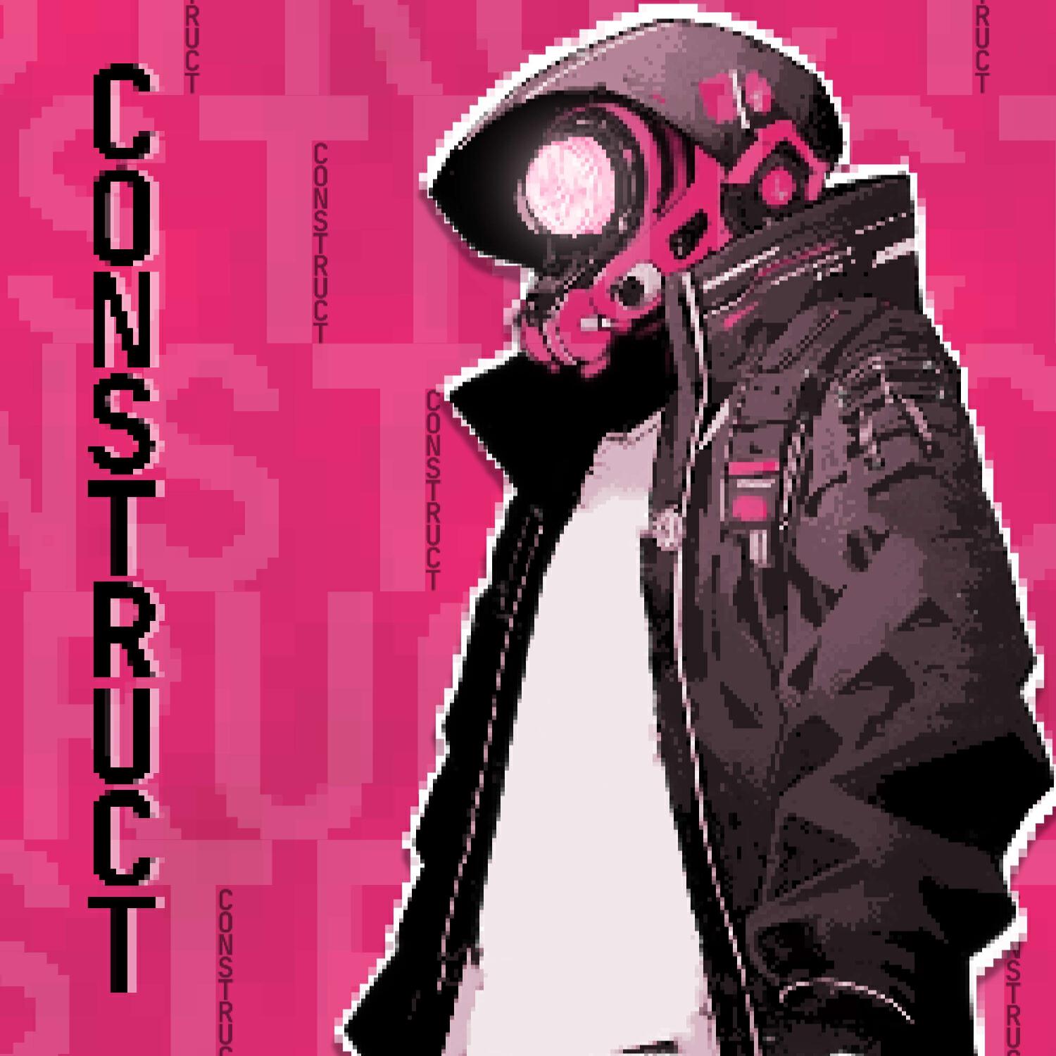 Релиз Construct
