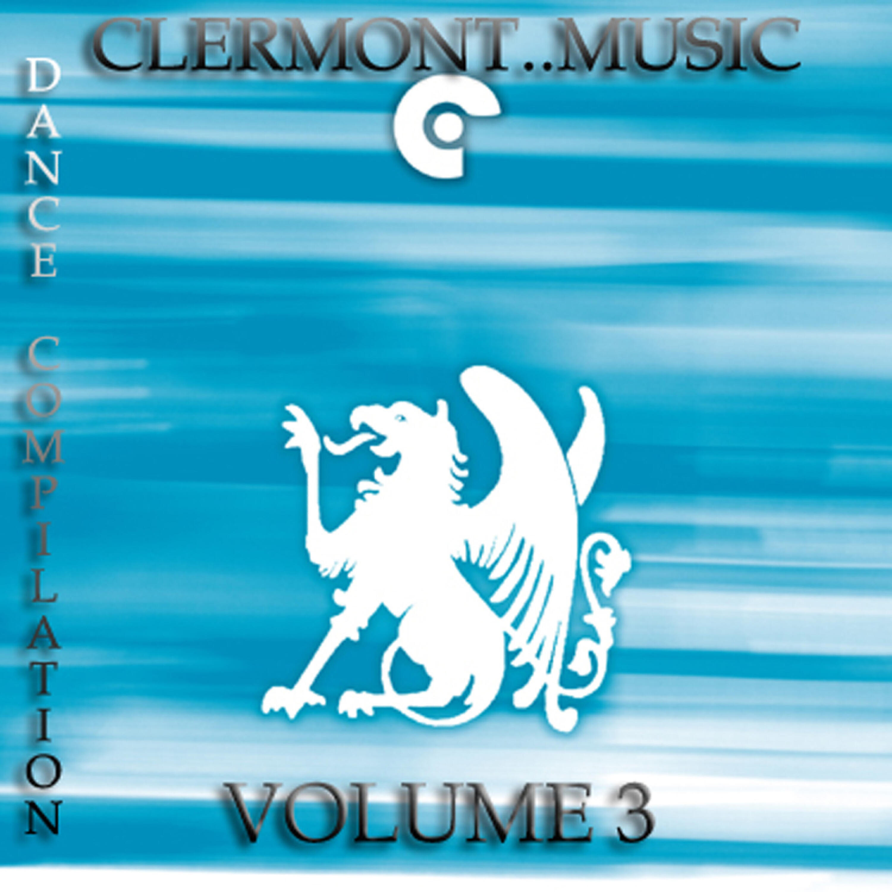Релиз Dance Singles Compilation Vol. 3