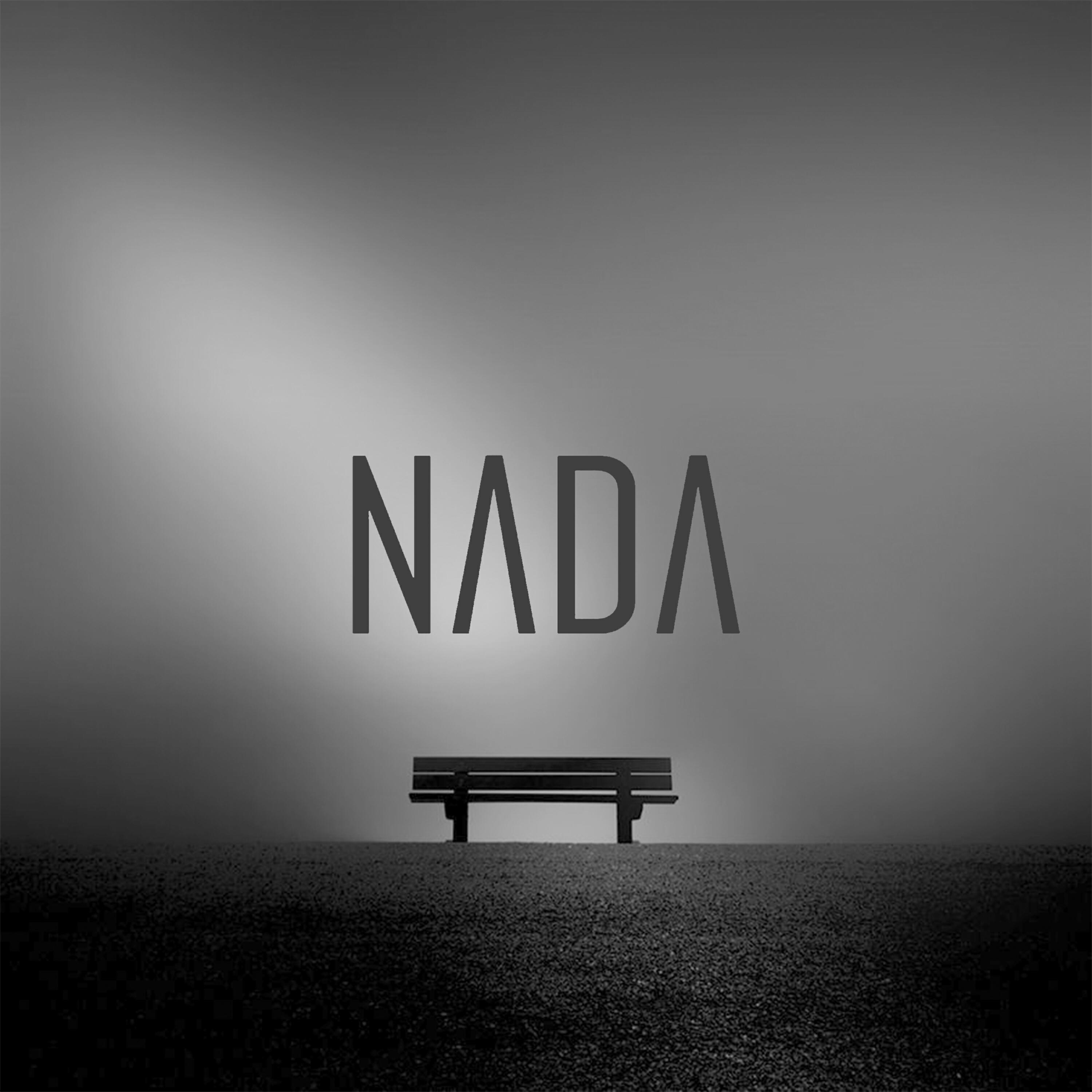 Релиз Nada