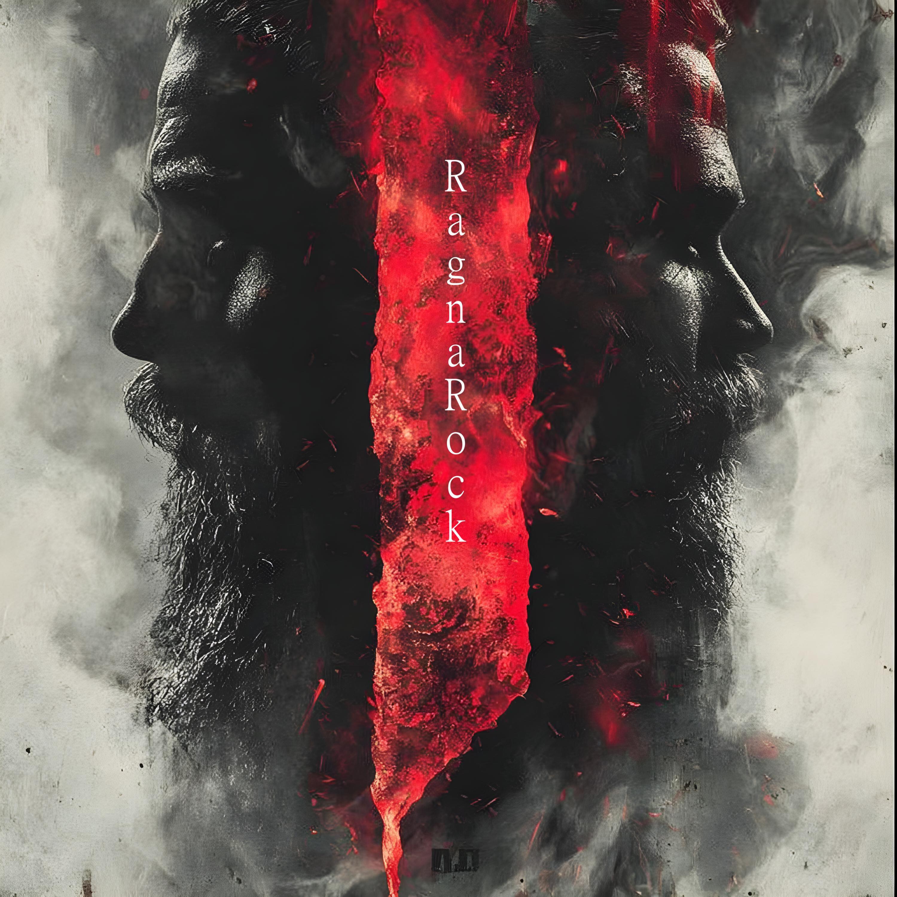 Релиз RagnaRock