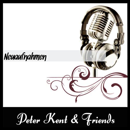 Релиз Neuaufnahmen