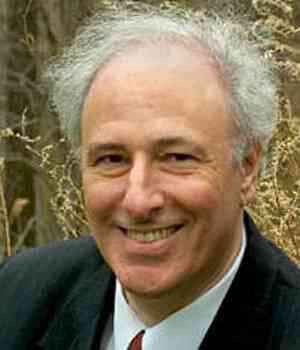 Kenneth Cooper