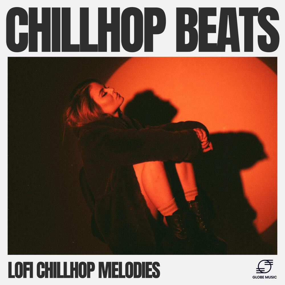 Релиз Chillhop Beats