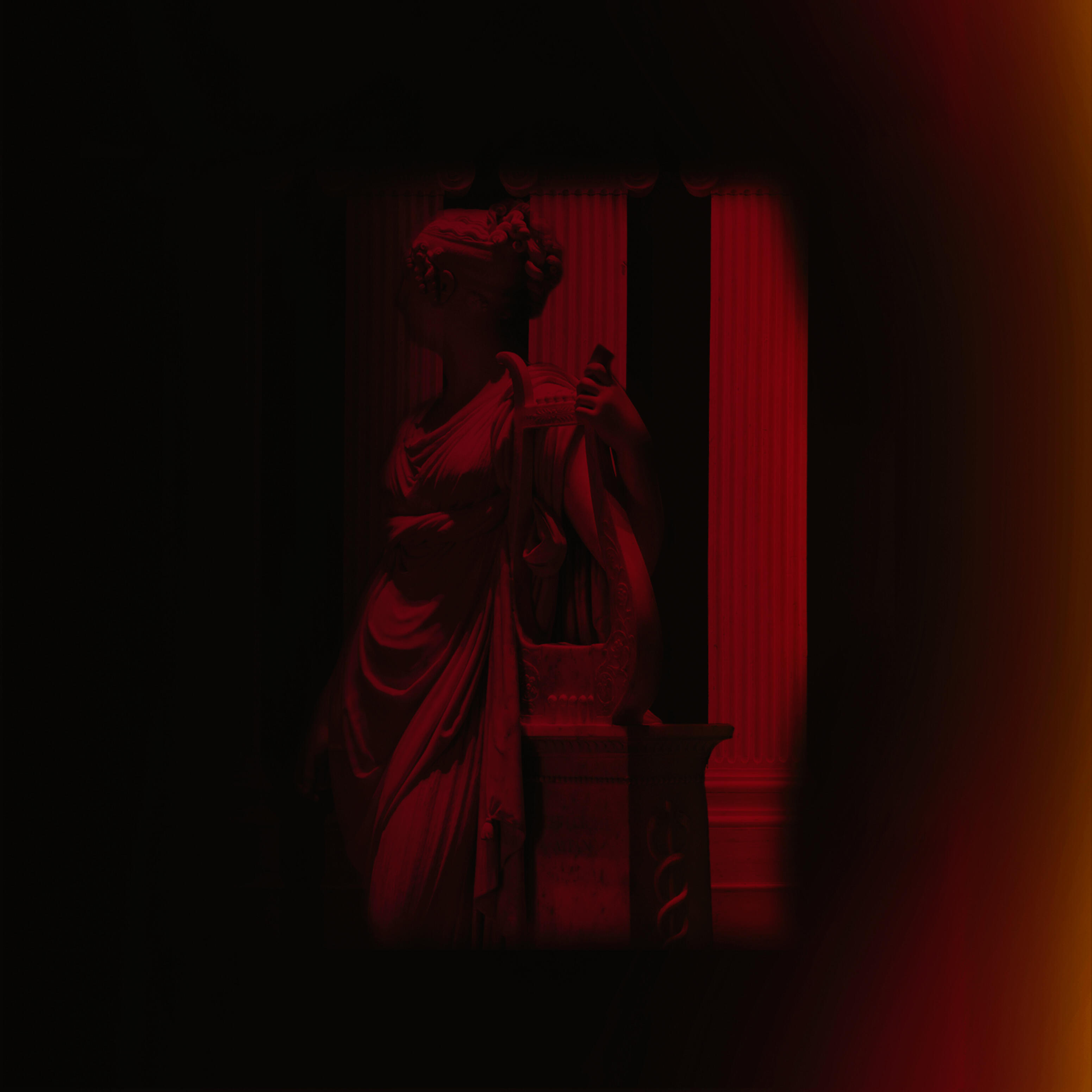 Релиз Terpsichore