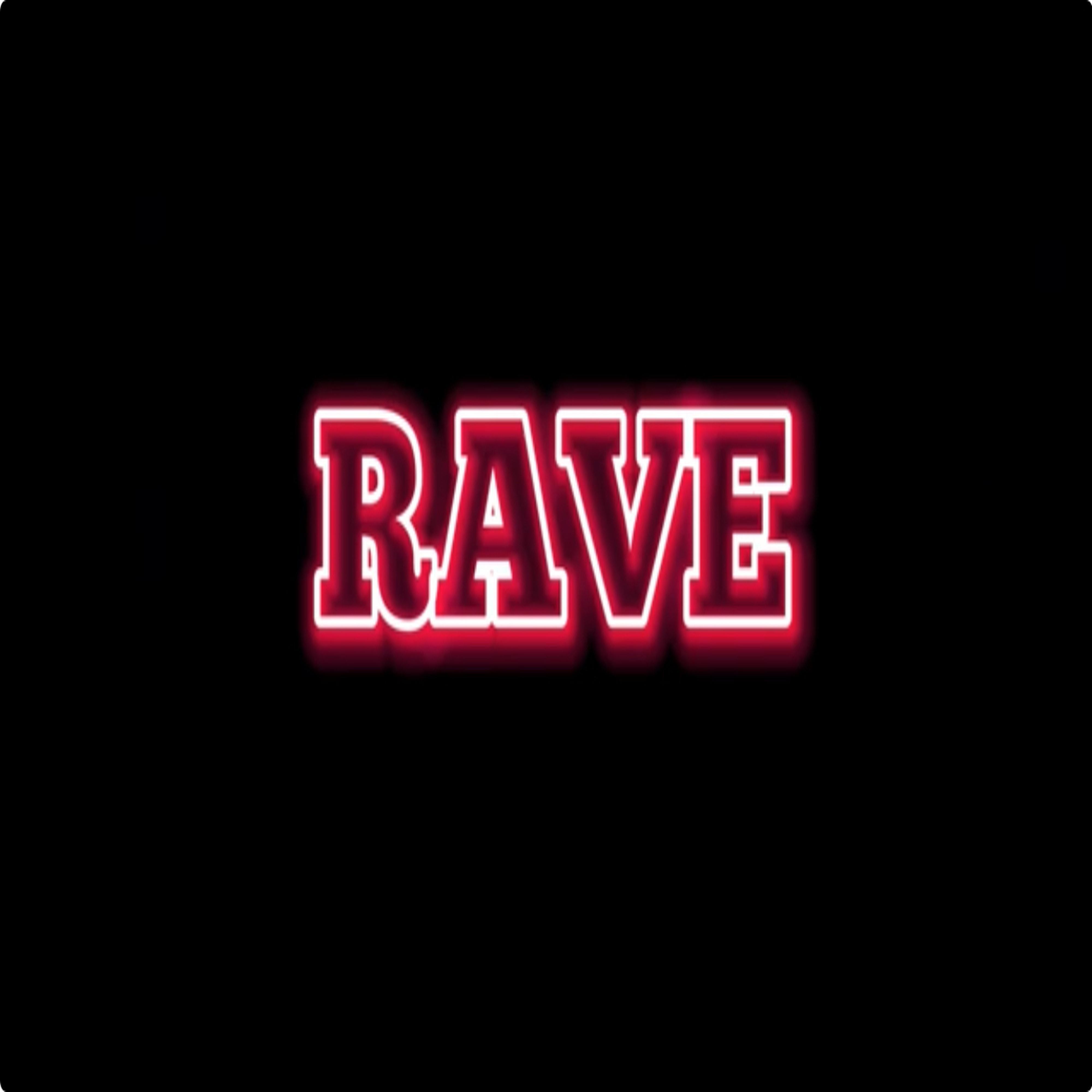 DJ Størm