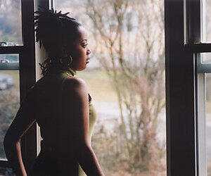 Deborah Bond