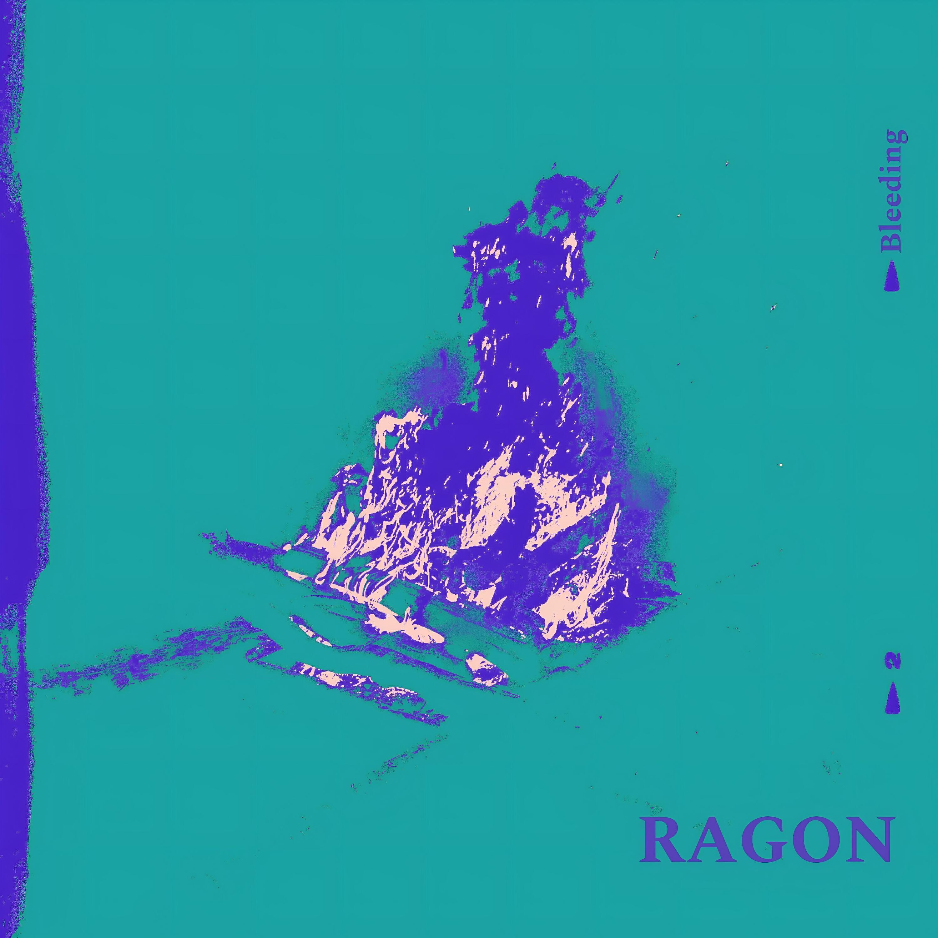 RAGON
