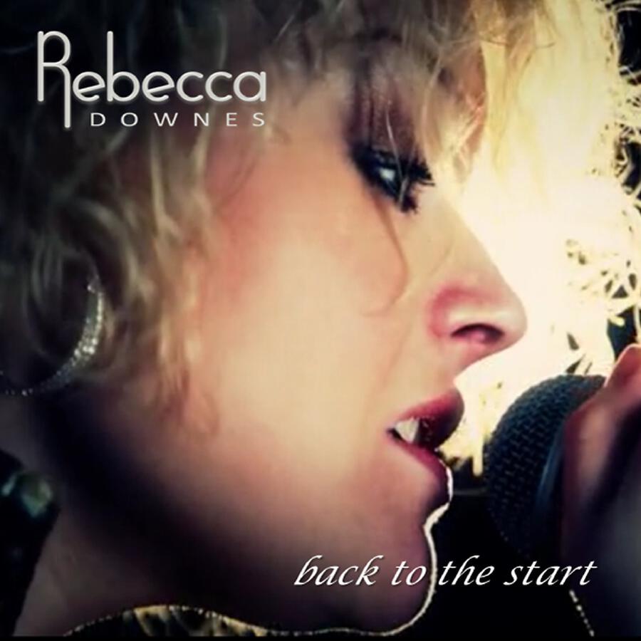 Релиз Back To The Start