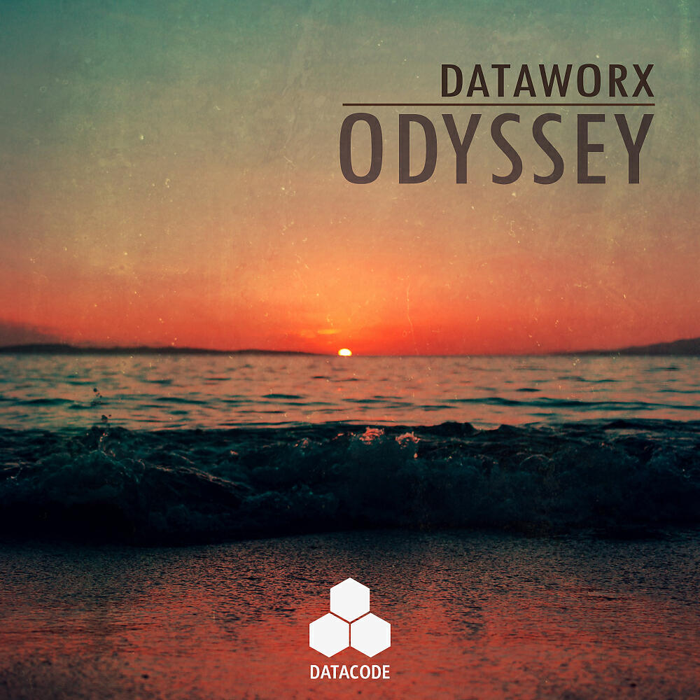 Релиз Odyssey (Extended Mix)