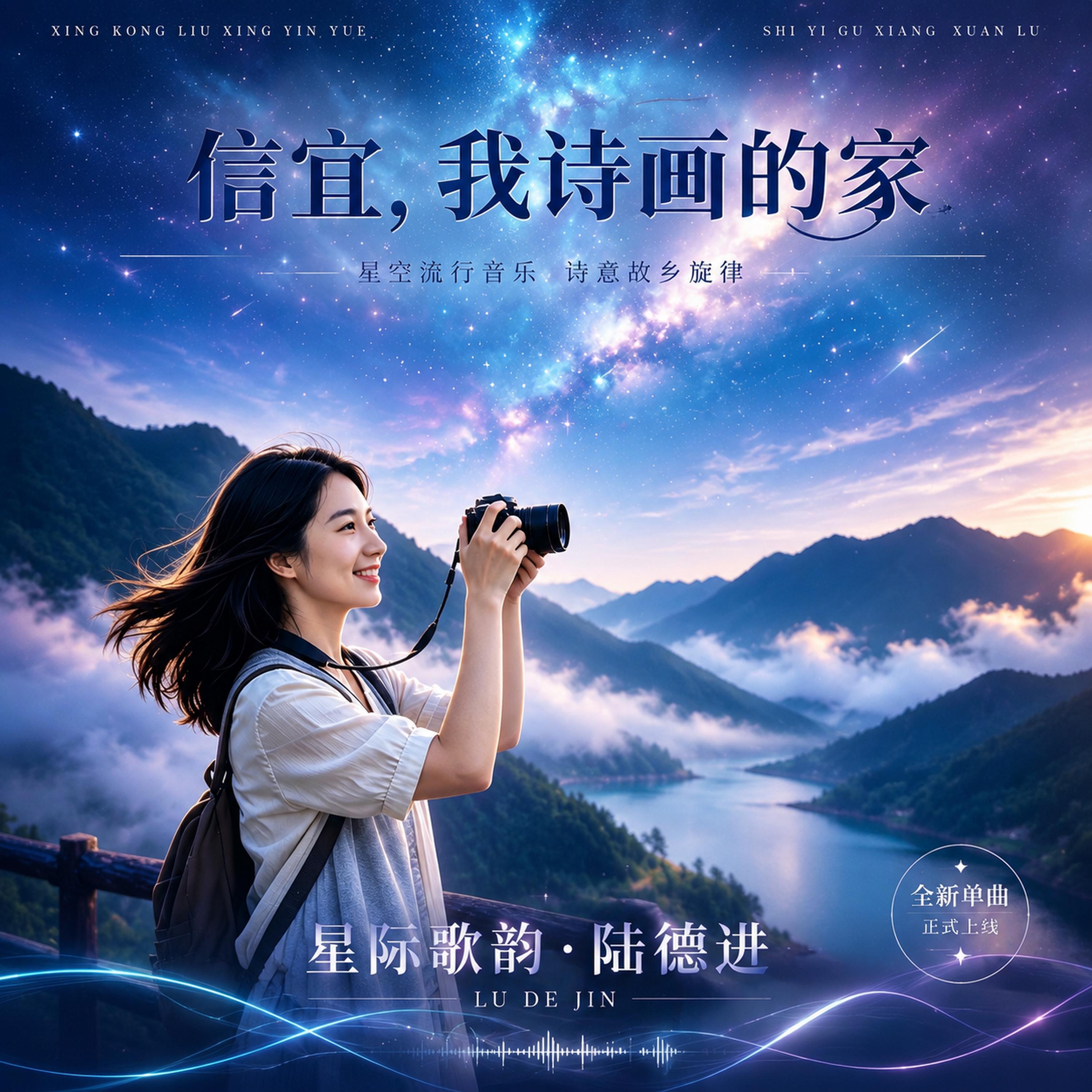 陆德进