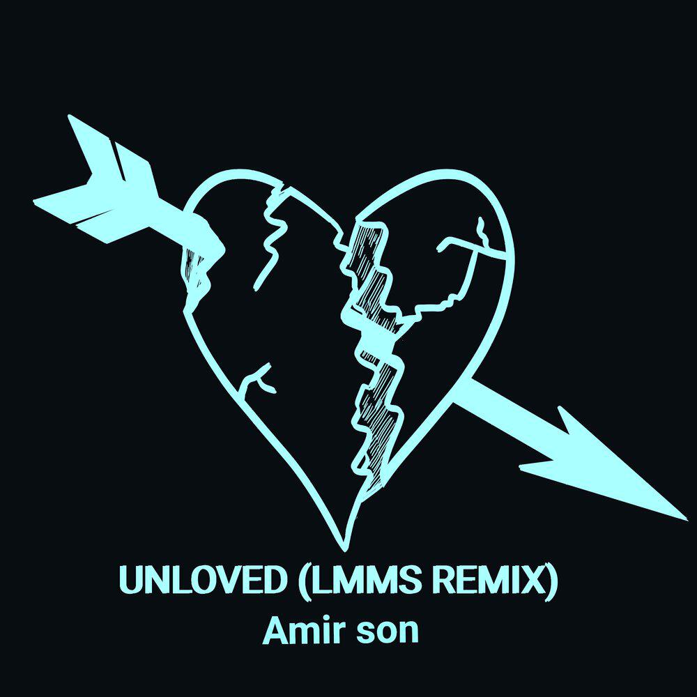 Amir son