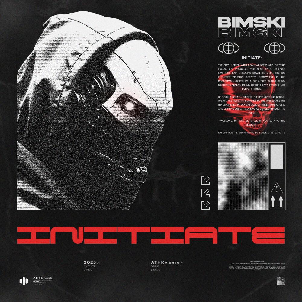 Bimski