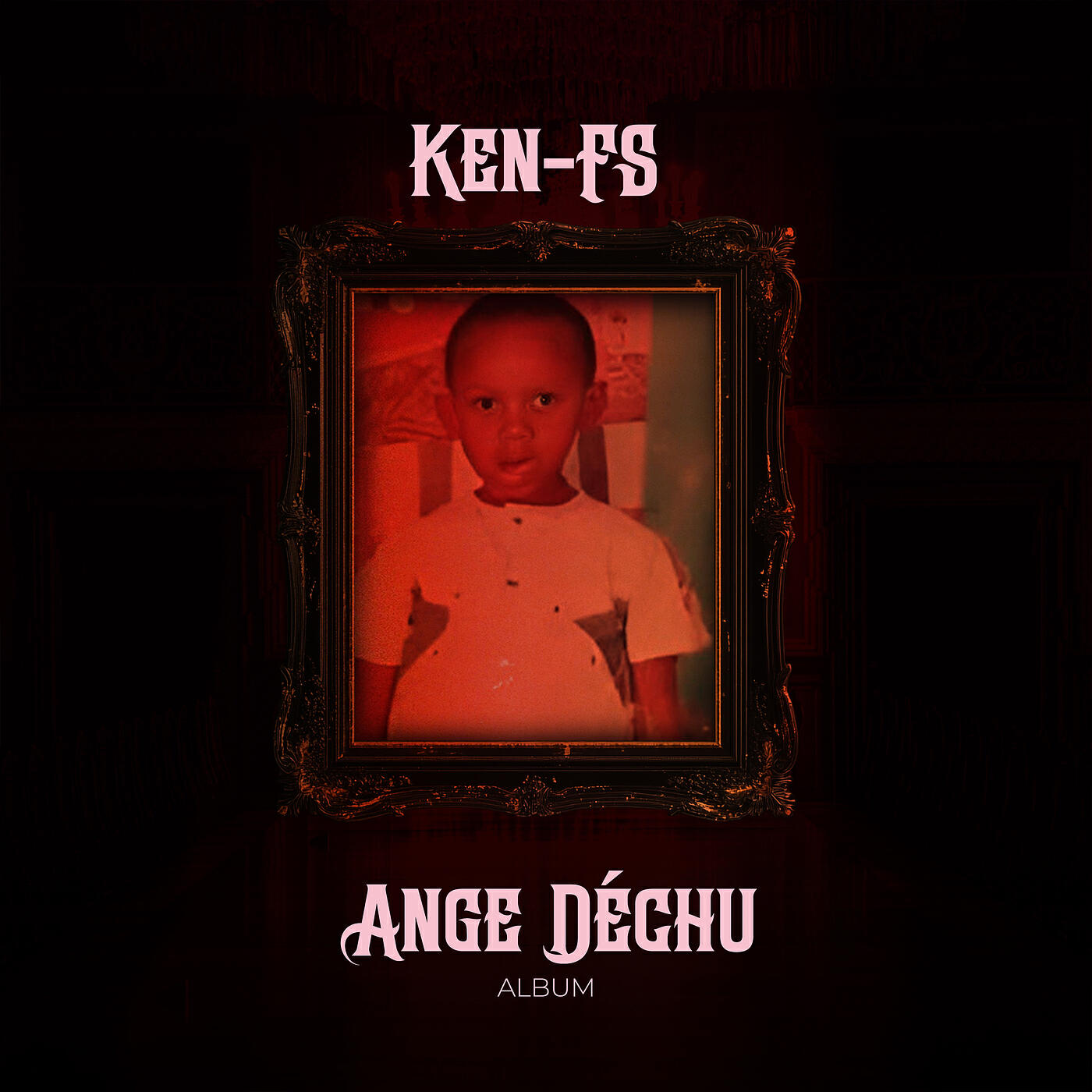 KEN FS