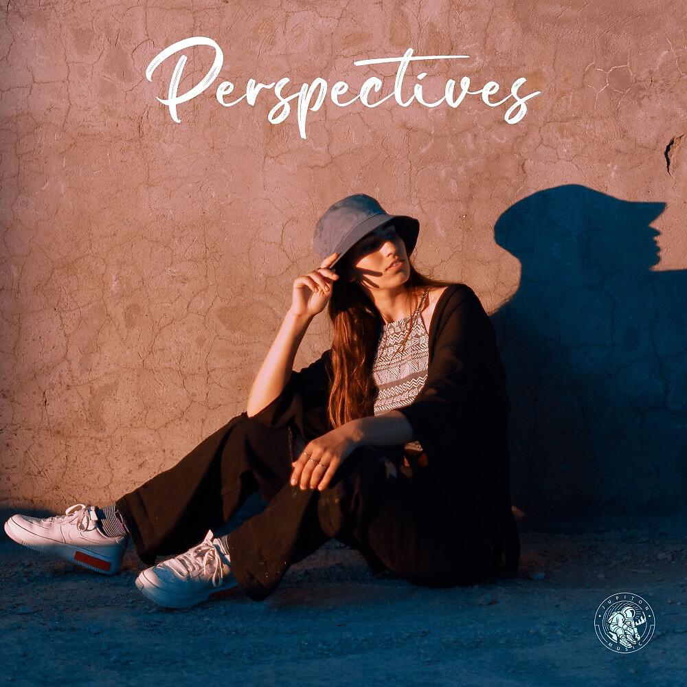 Постер альбома Perspectives