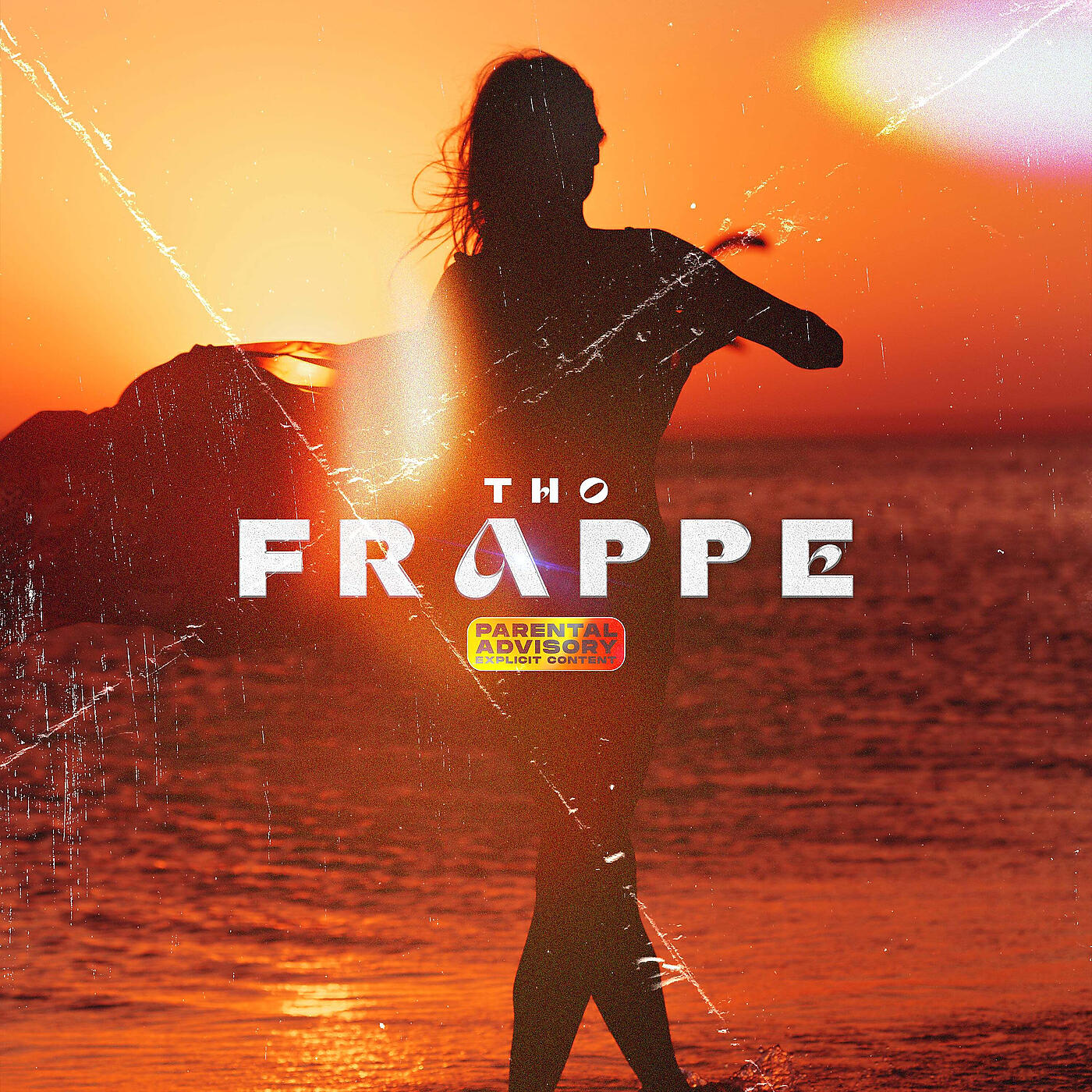 Релиз Frappe