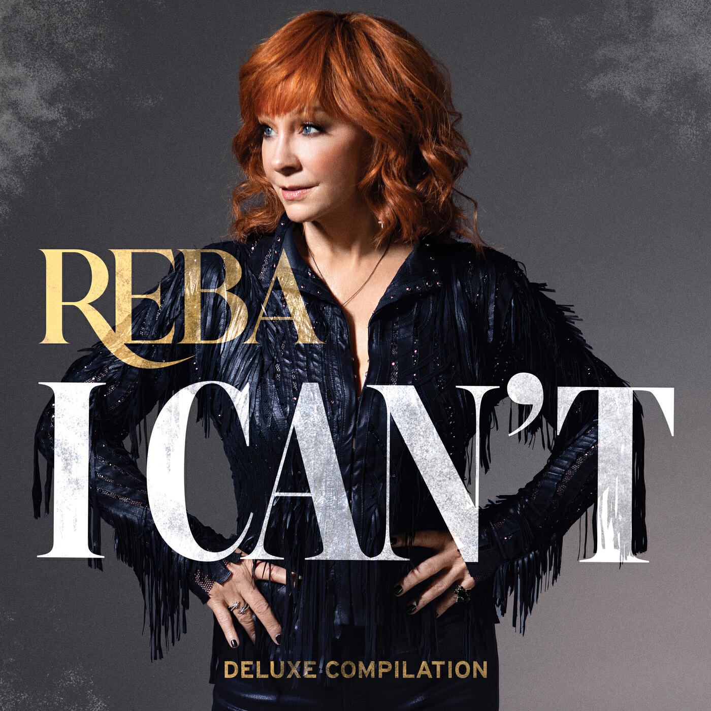 Релиз I Can't (Dave Audé Remix)