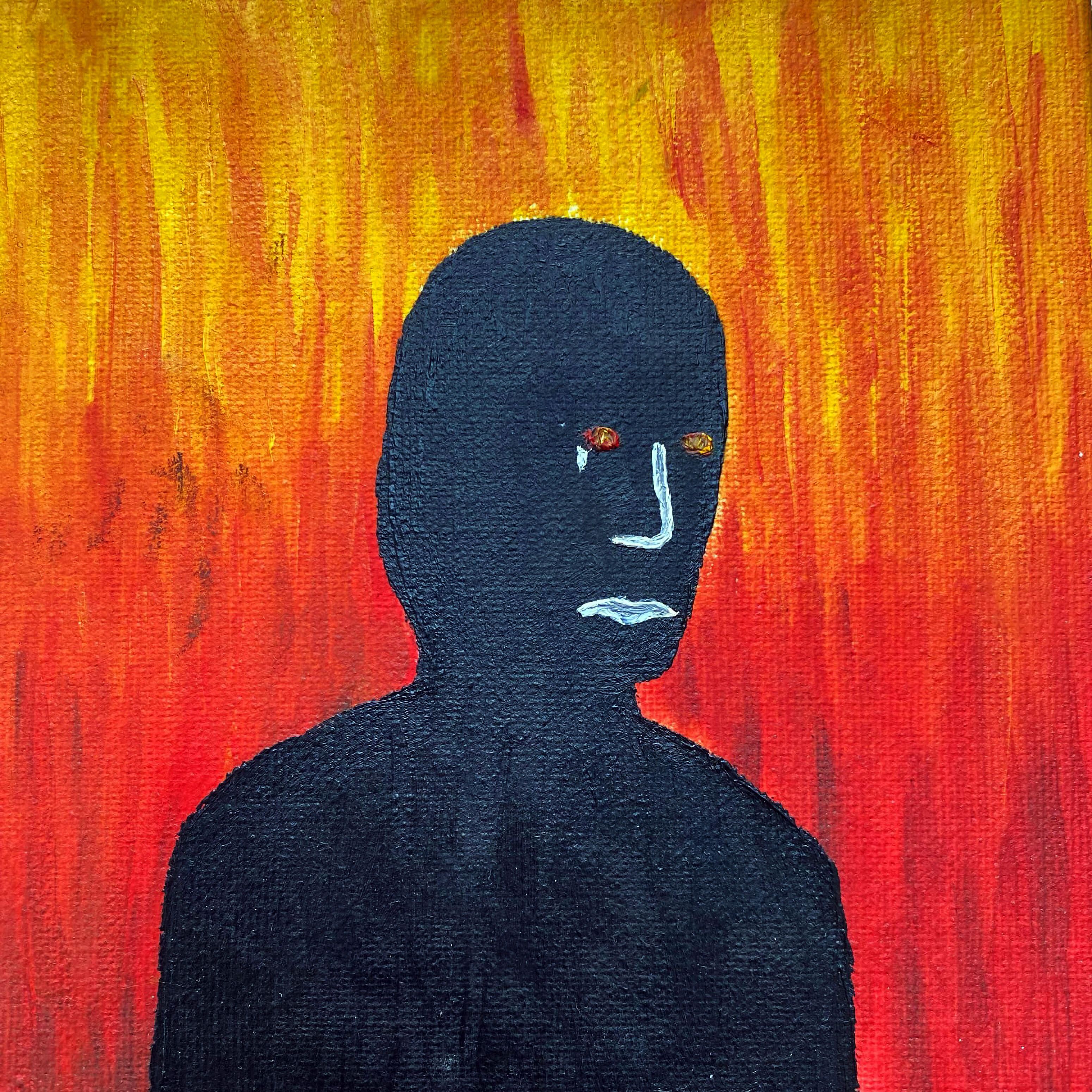 Релиз Author