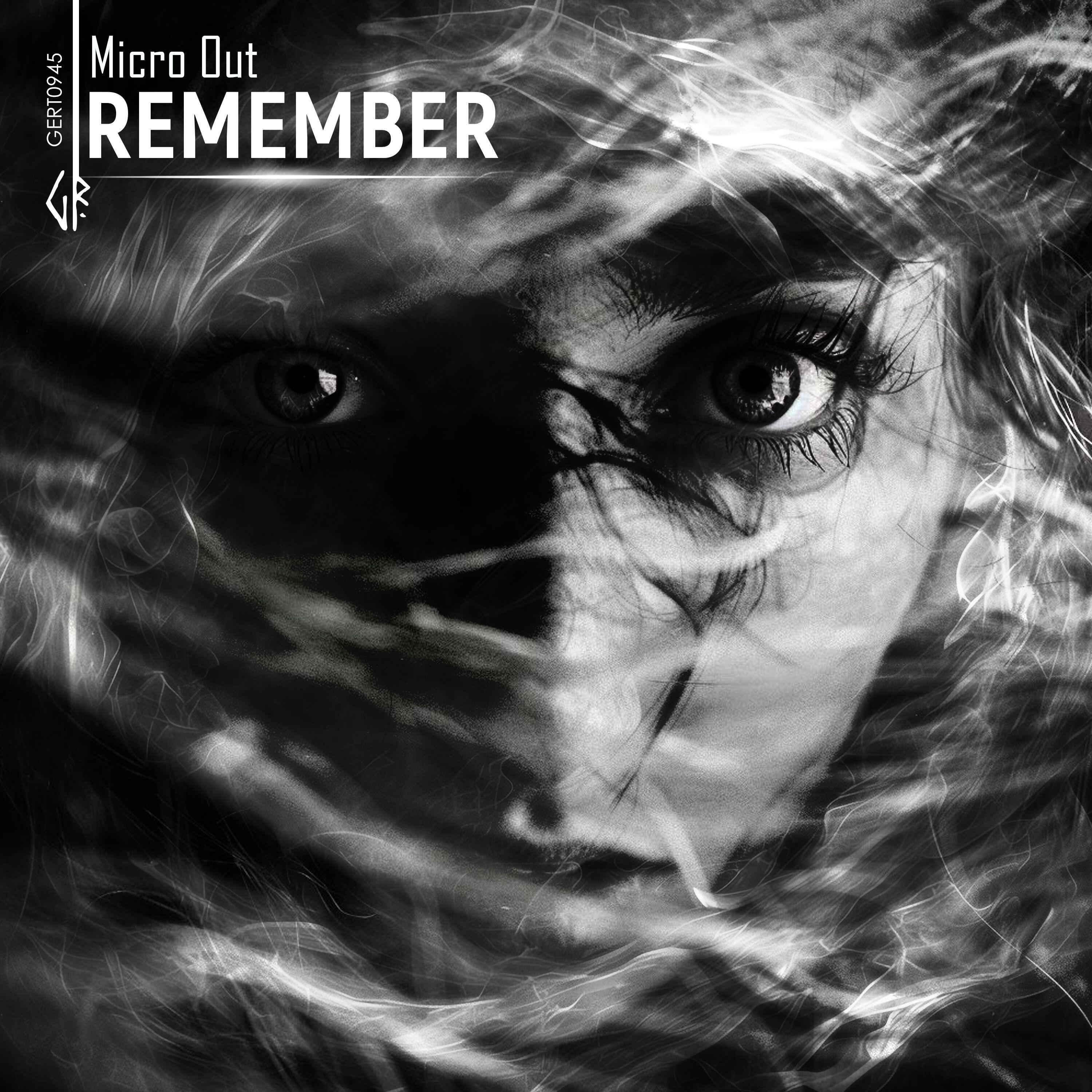 Релиз Remember