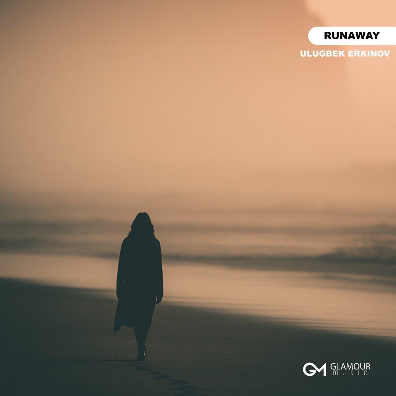 Релиз Runaway