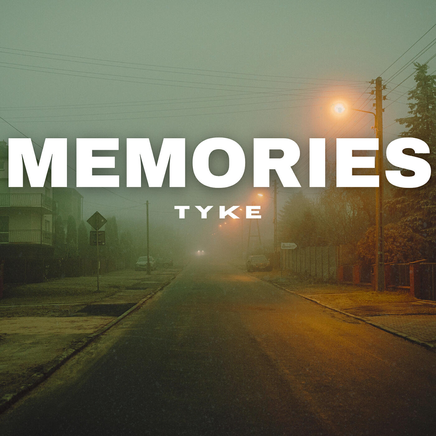Релиз Memories