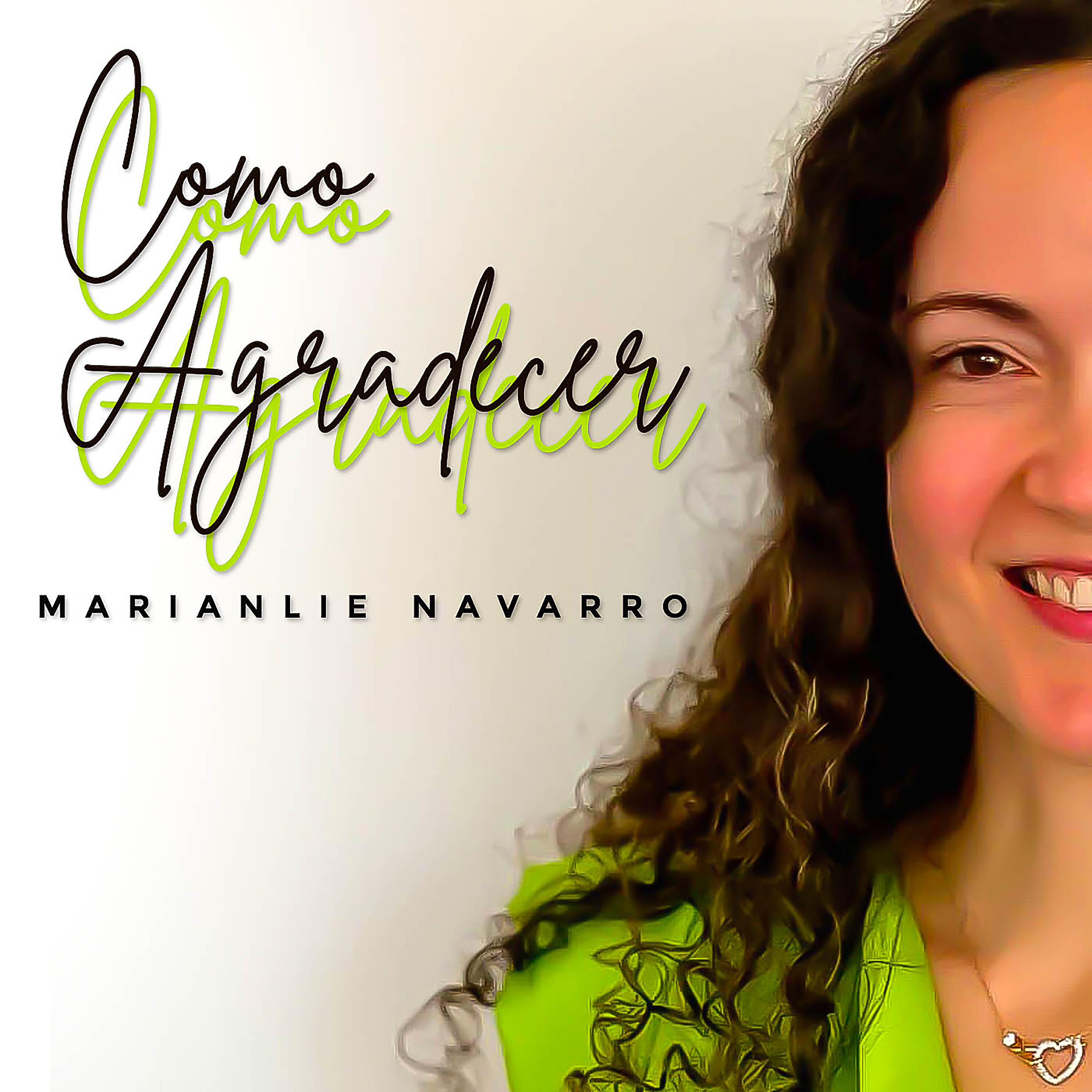 Релиз Como Agradecer