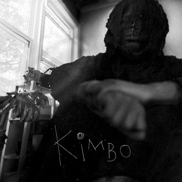 Релиз KIMBO