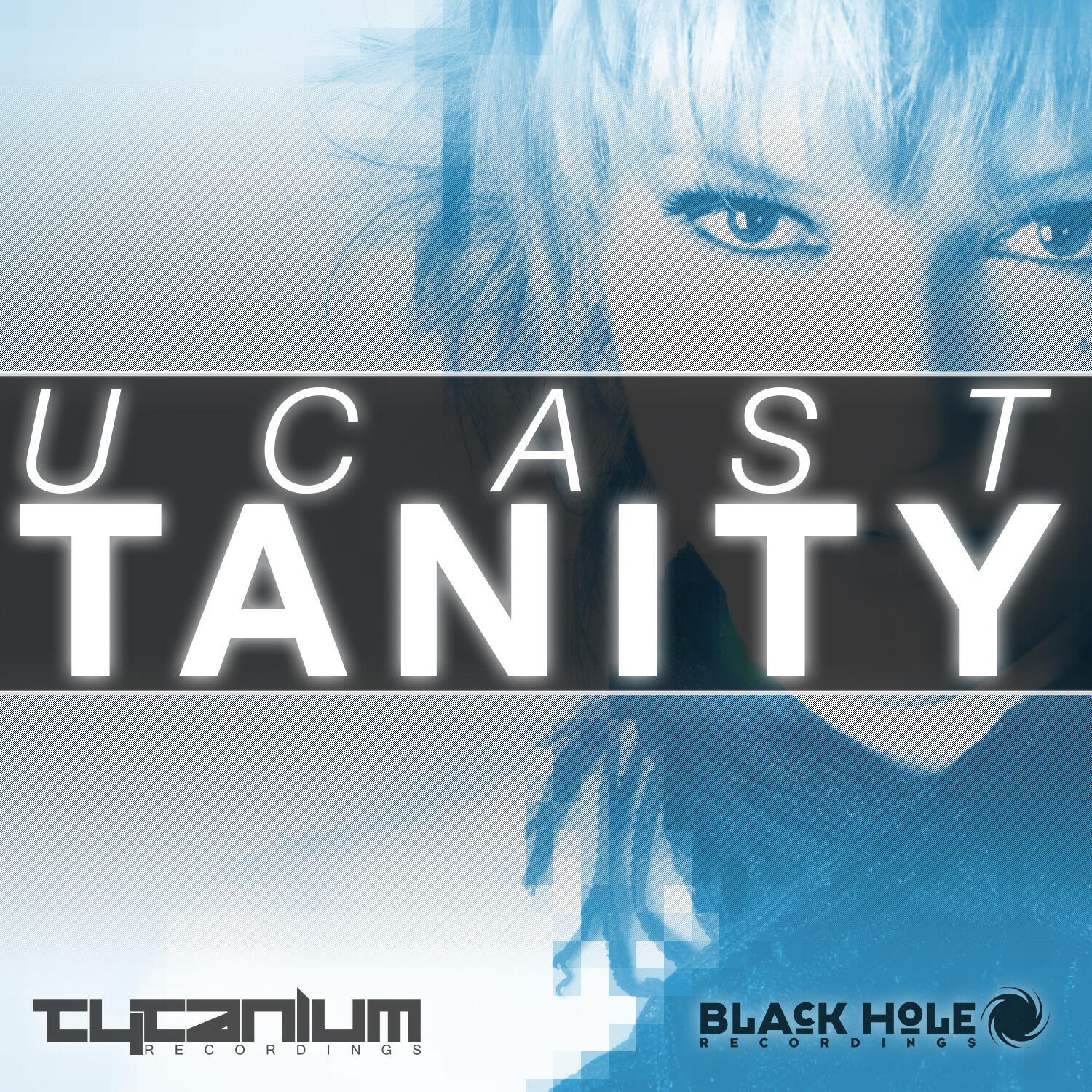 Релиз Tanity