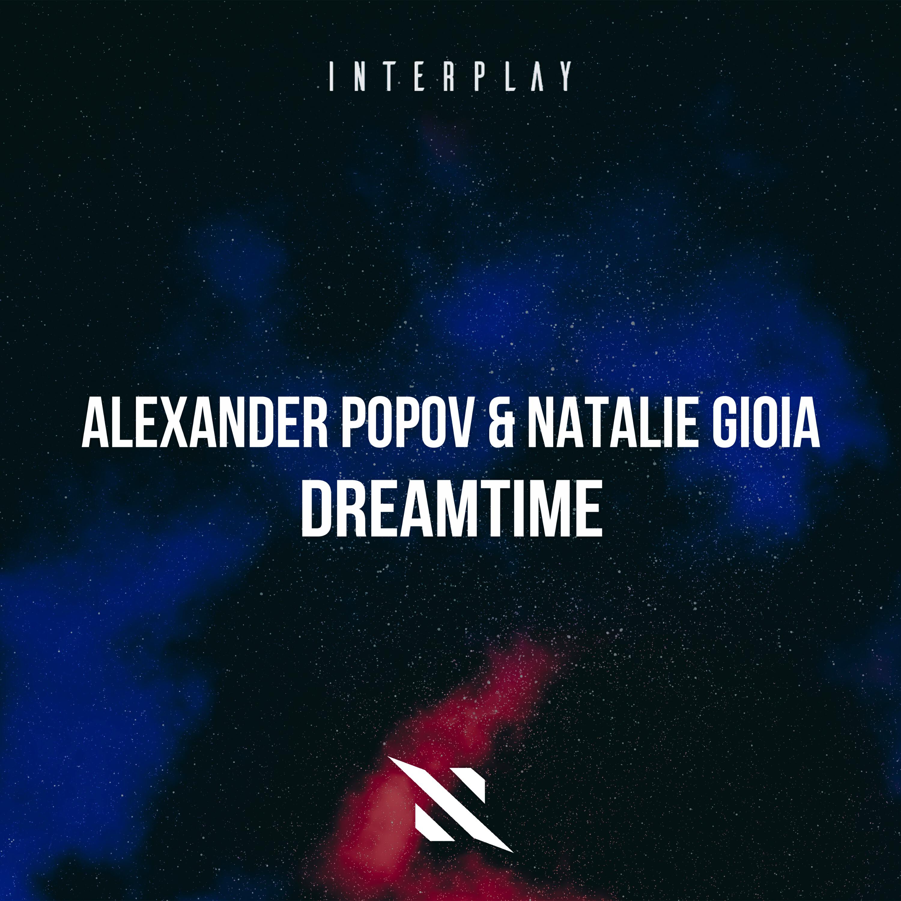 Релиз Dreamtime