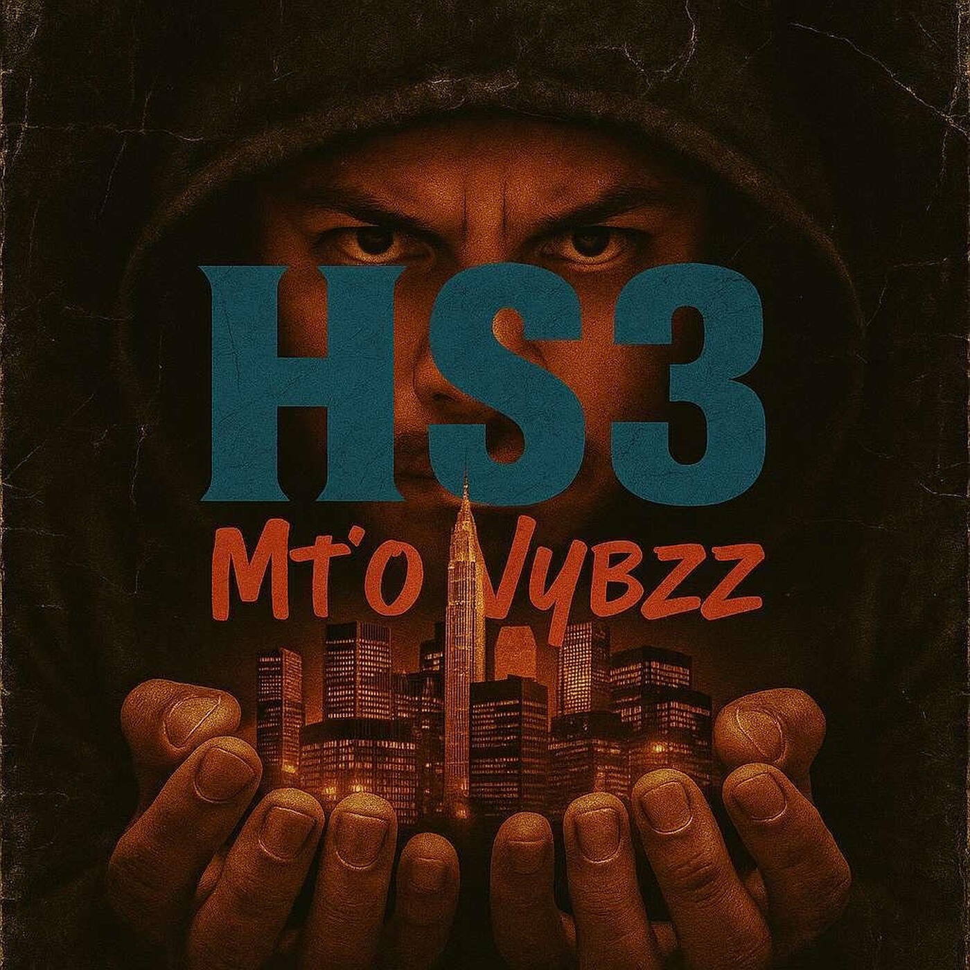 Mt'o VybZz