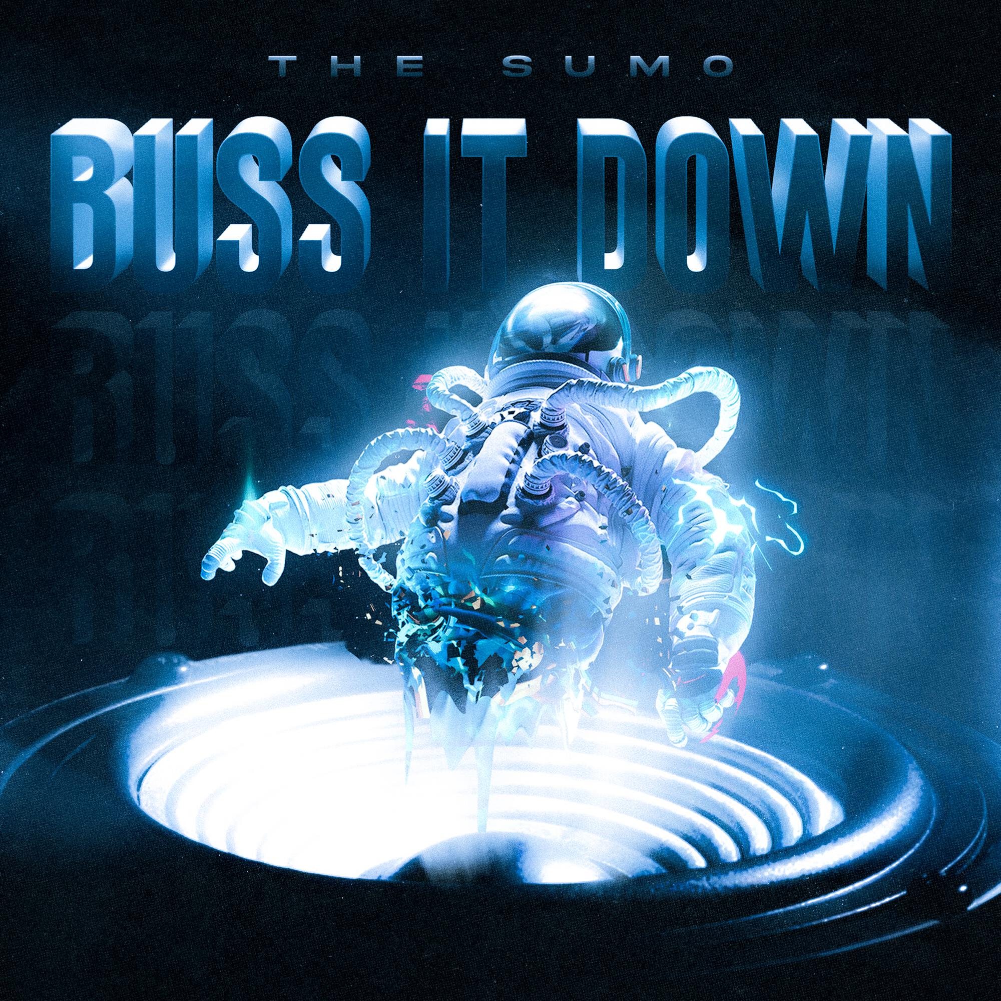 Релиз Buss it Down