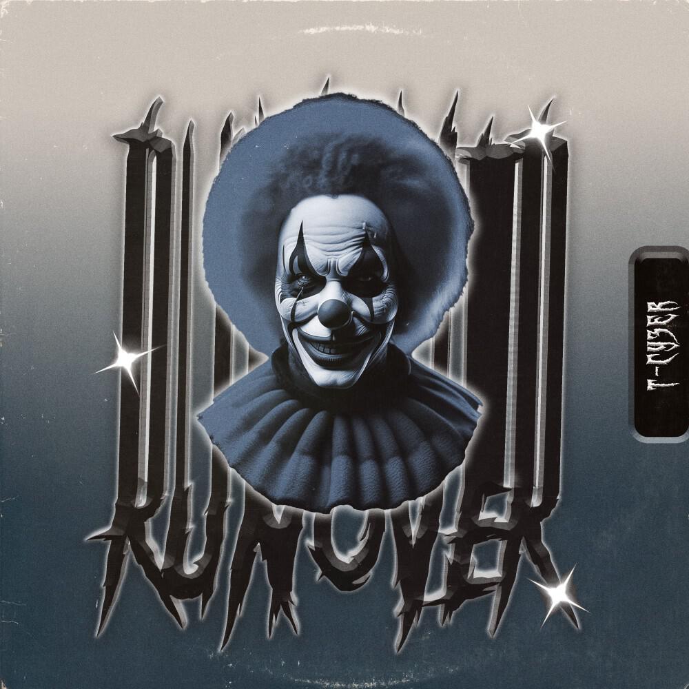 Релиз Runover