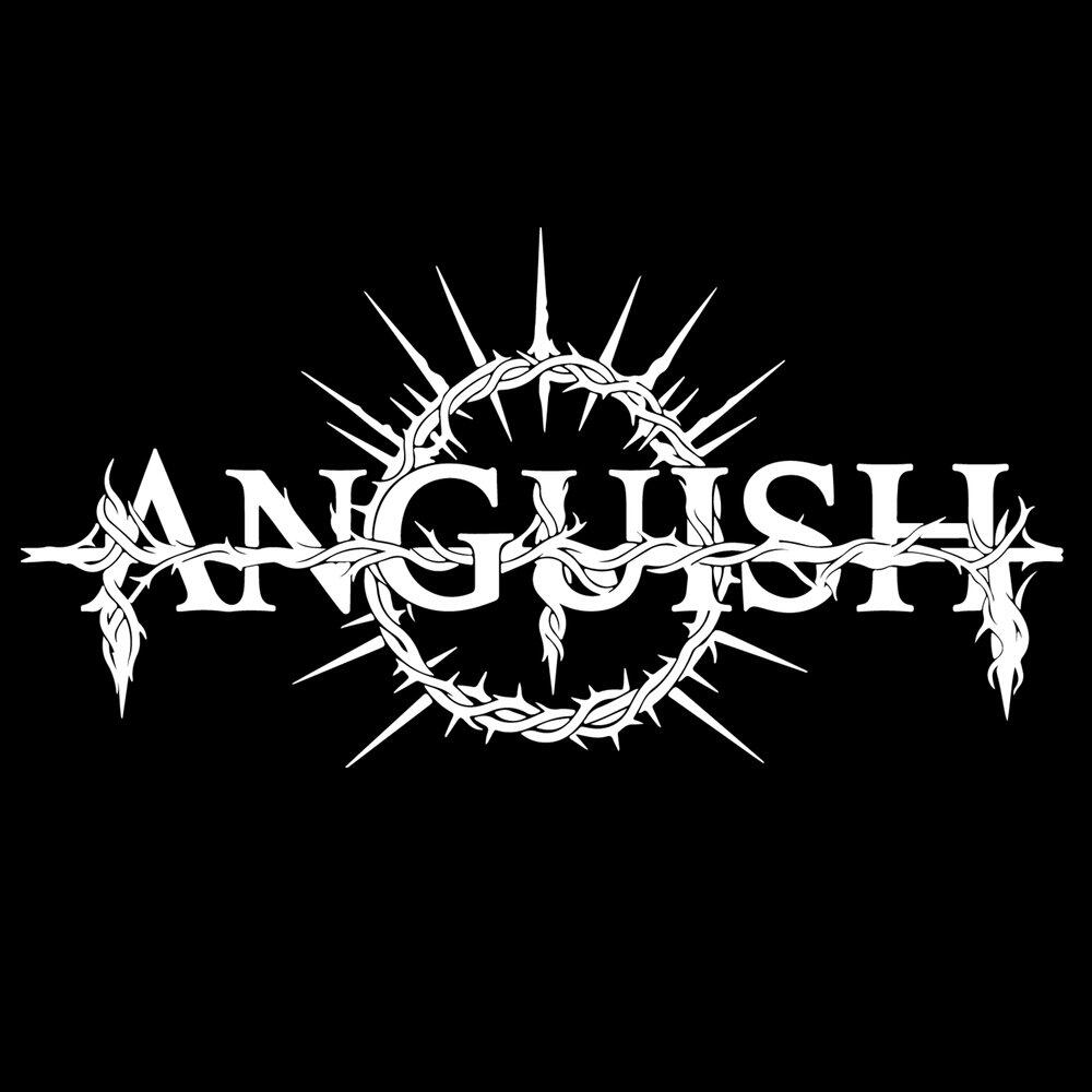 Релиз Anguish