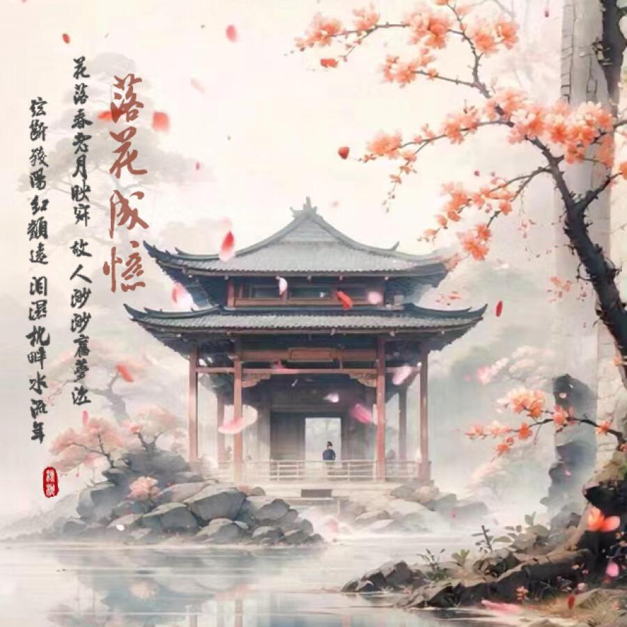 Волна по релизу