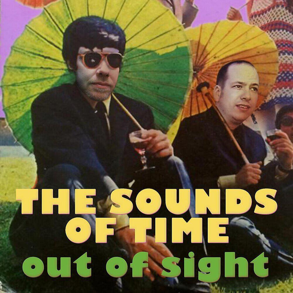 The Sounds of Time