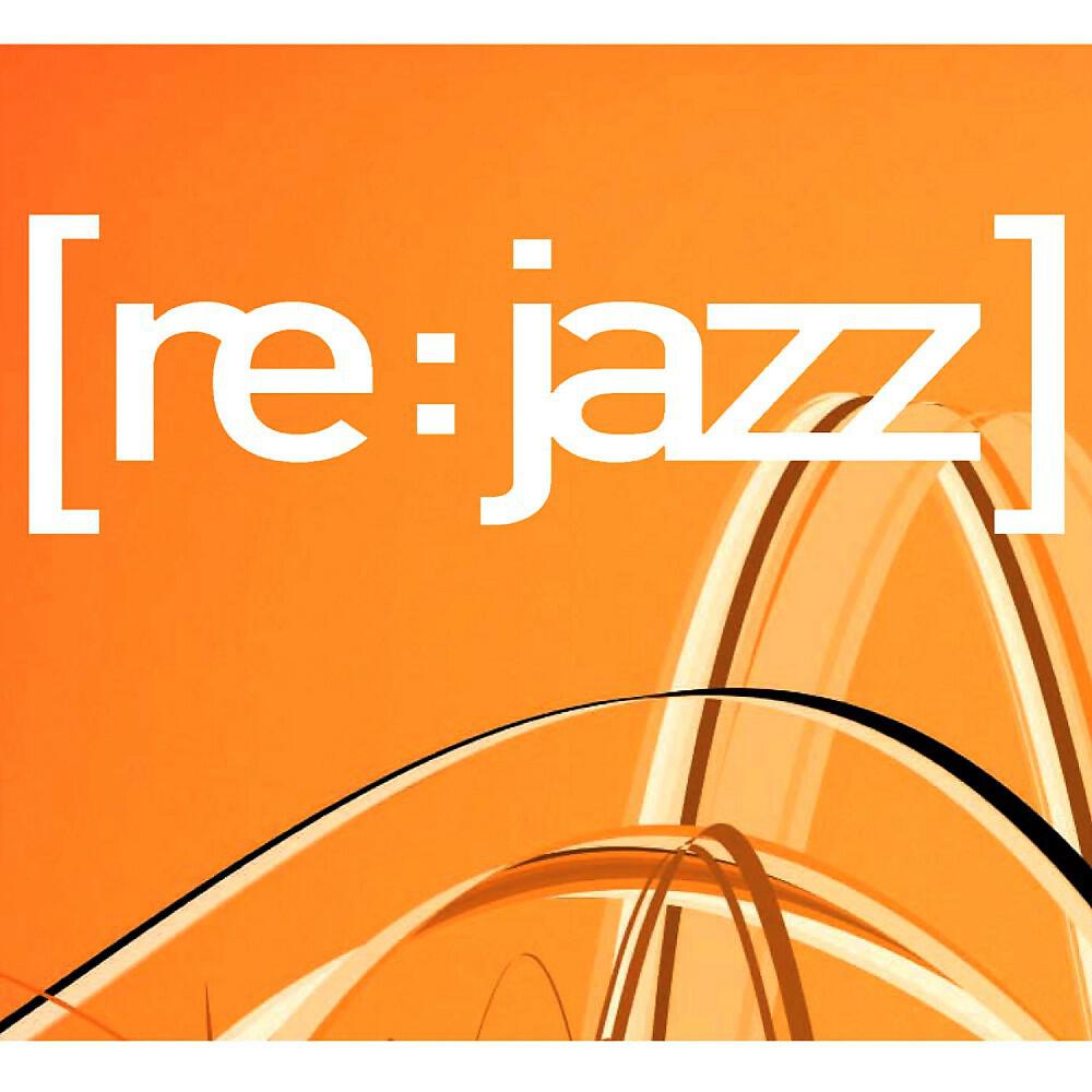 Релиз (Re:Jazz)