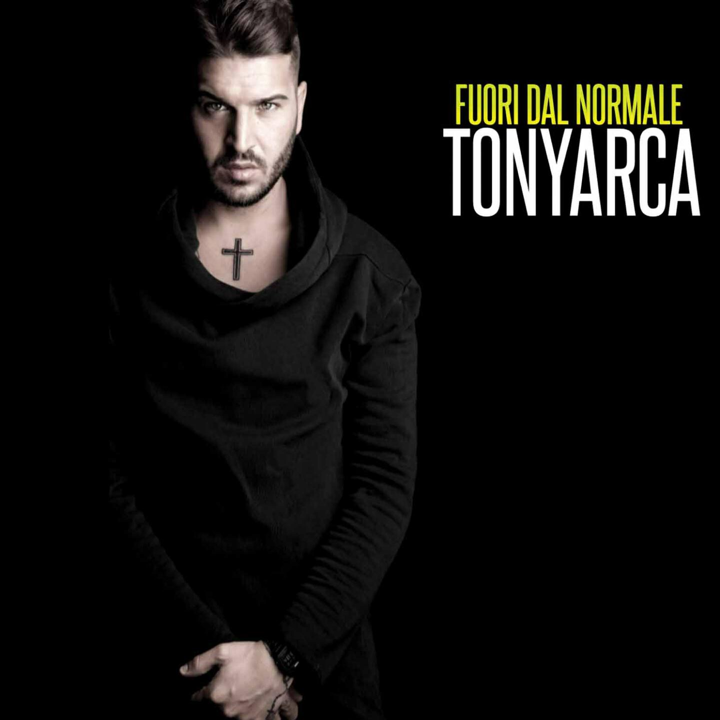 Релиз Fuori dal normale