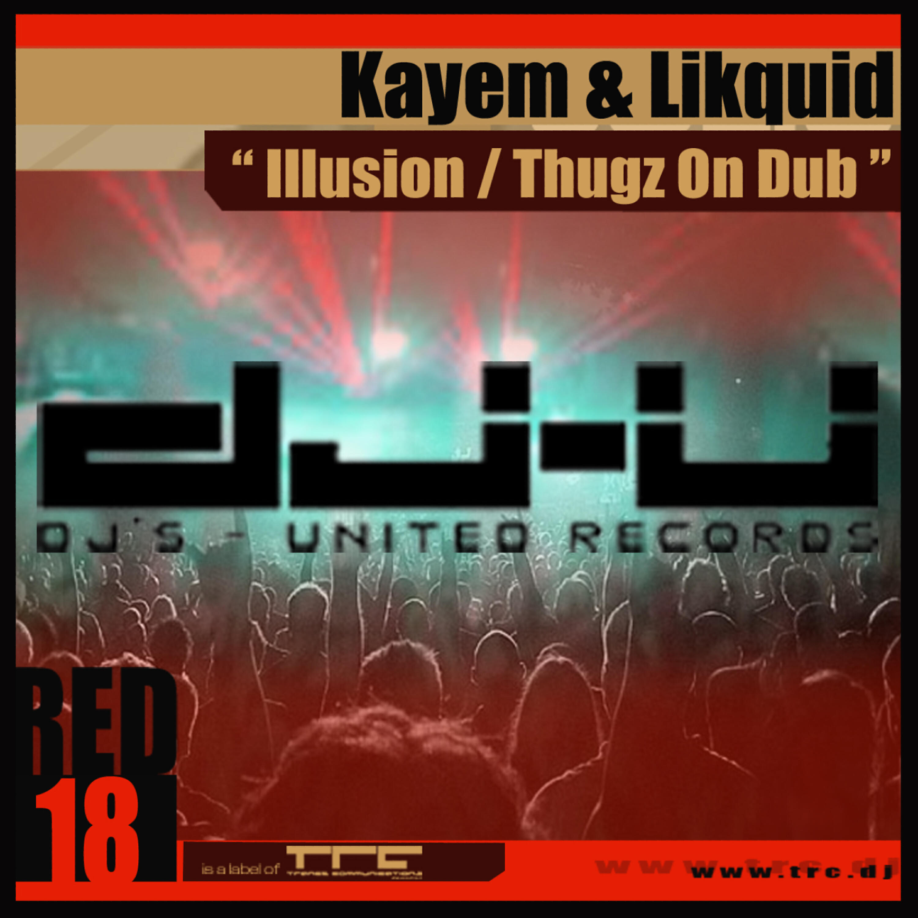 Likquid