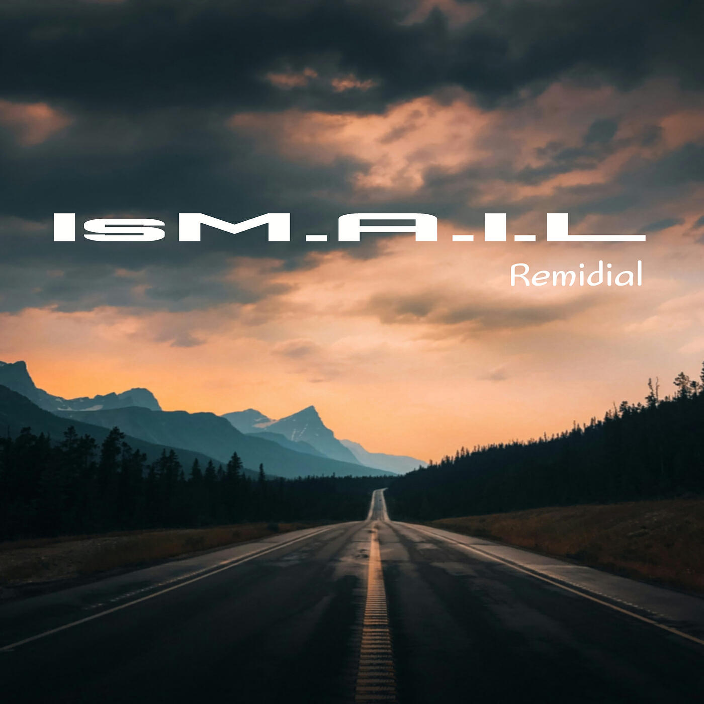IsM.A.I.L