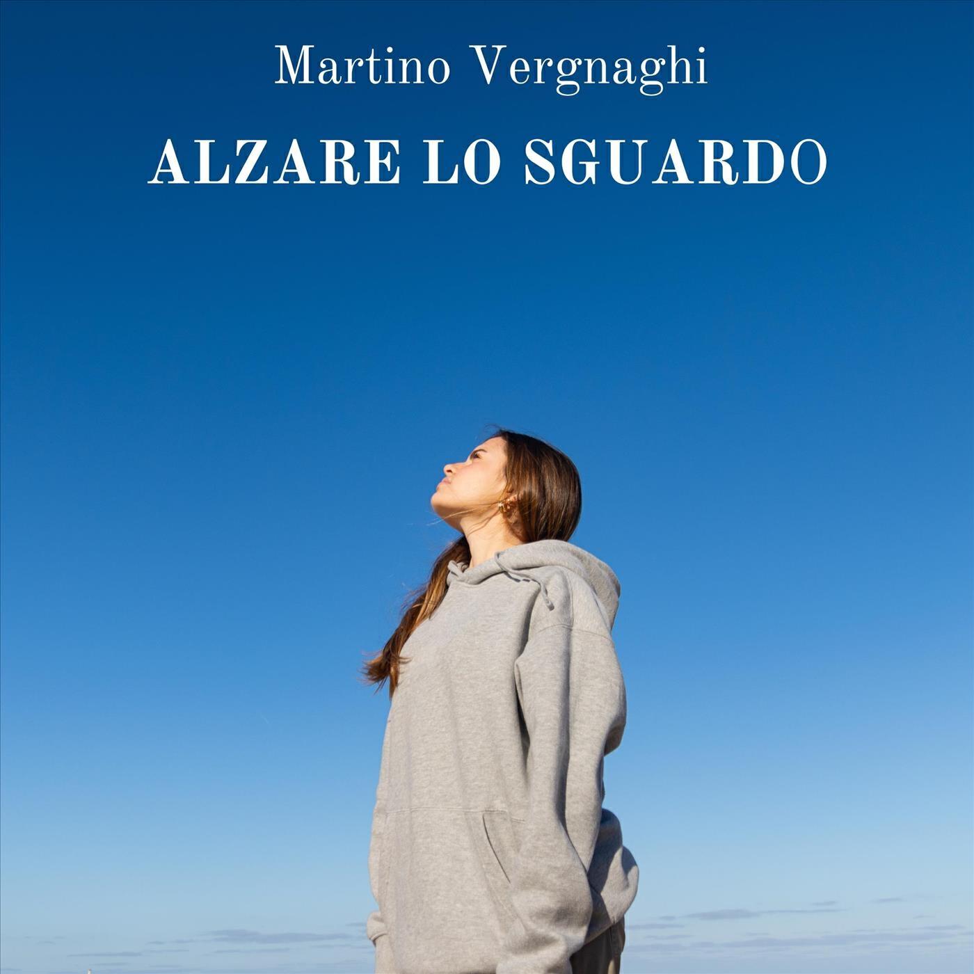 Maria Chiara Ferrari