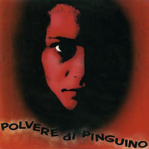 Релиз Polvere di Pinguino