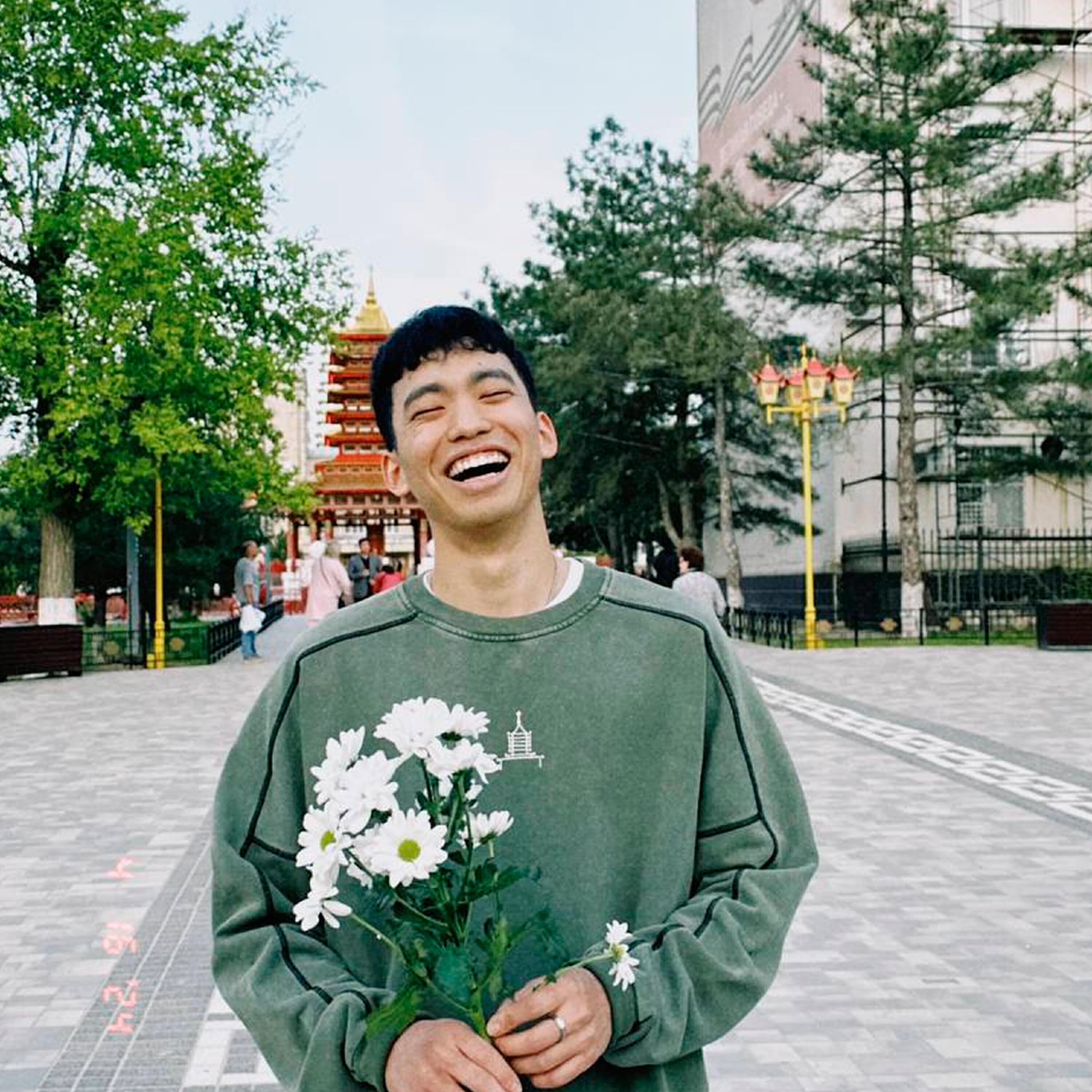 osiwoy все песни в mp3